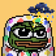 3426