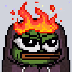 SMOWL #2460