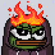 2460