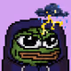 452