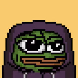 SMOWL #2241
