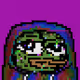 759