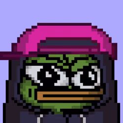SMOWL #466