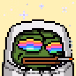 937