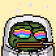 937