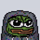 581