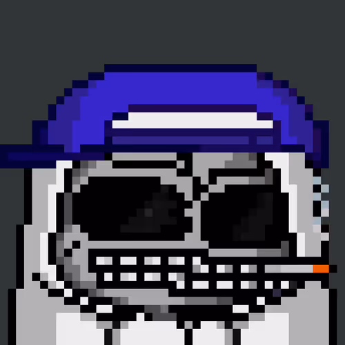 Smowl