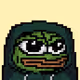 1619