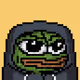 149