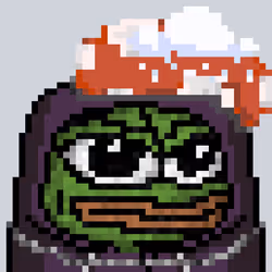 SMOWL #1298