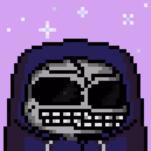SMOWL #2251