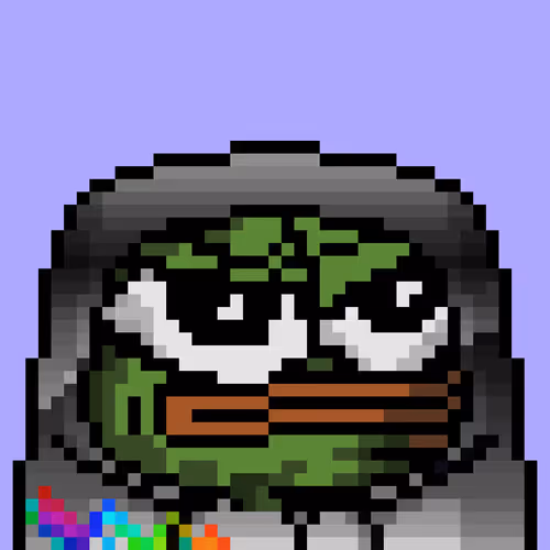 SMOWL #1612