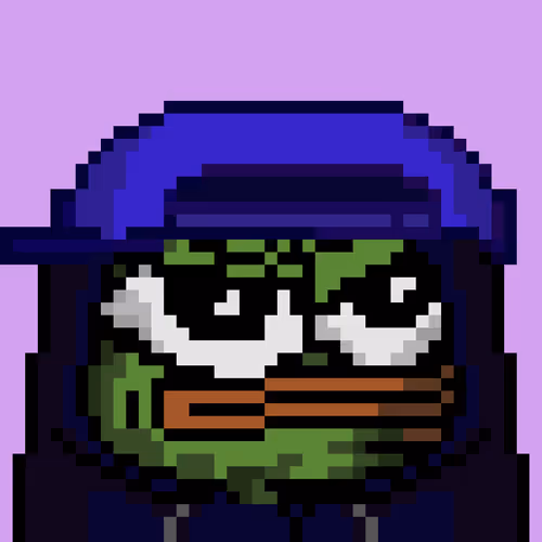 Smowl
