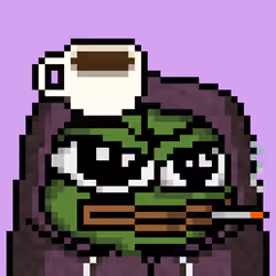 SMOWL #2740
