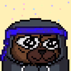 291