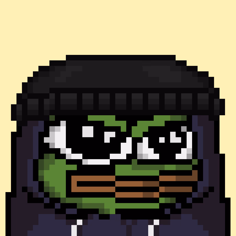 SMOWL #4164