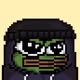 4164