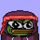 2250
