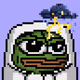 3004