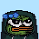3812