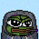 2708
