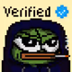 2673