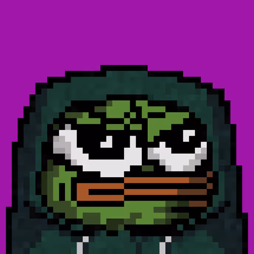 SMOWL #455