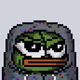 3273