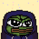 354