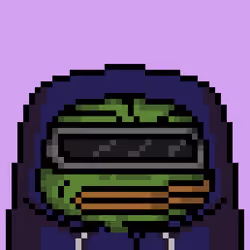 SMOWL #2659