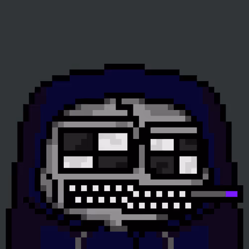 SMOWL #4186