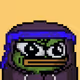 1733