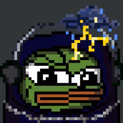 250