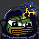 250