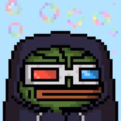 509