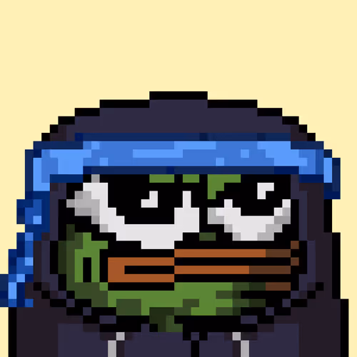 Smowl