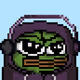 1305