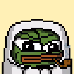 SMOWL #1078
