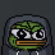 3454