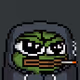 1126