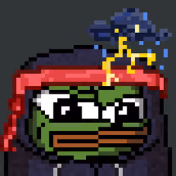 755