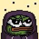 723