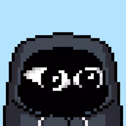 SMOWL #2581