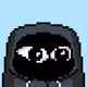 2581