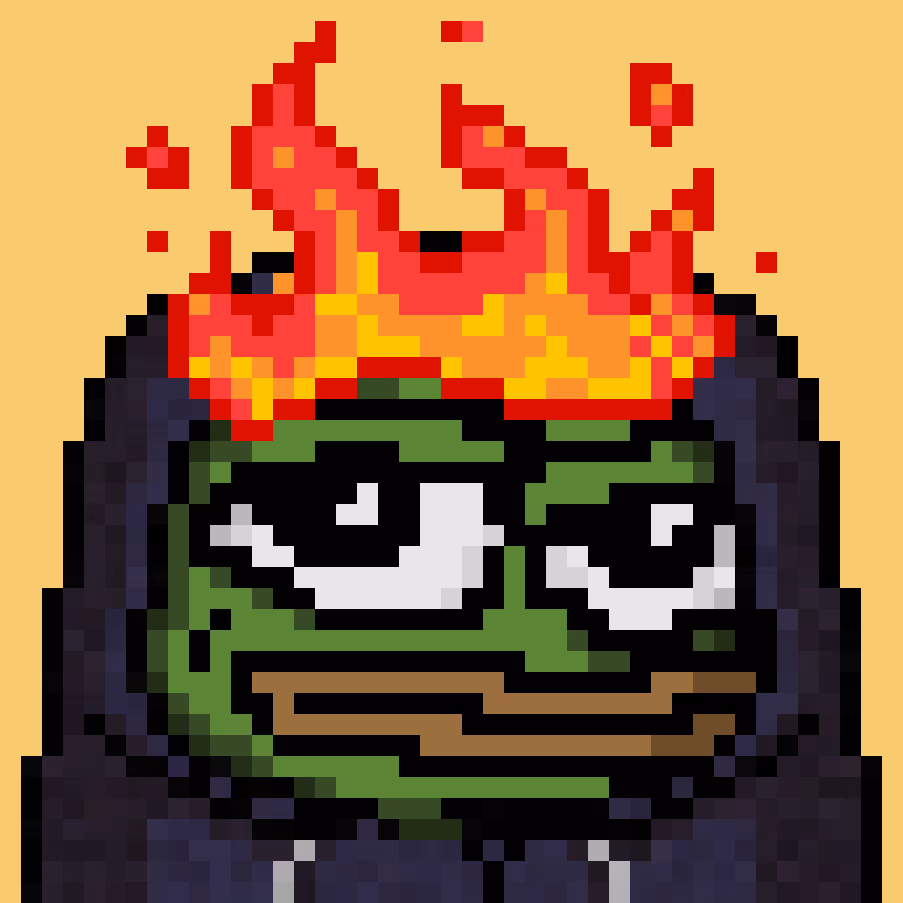 SMOWL #4160