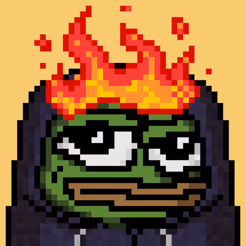SMOWL #4160