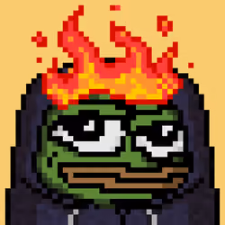 SMOWL #4160