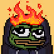 4160