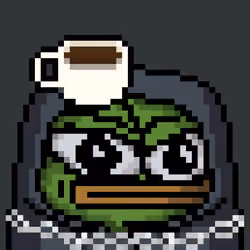 SMOWL #3147
