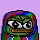 2736
